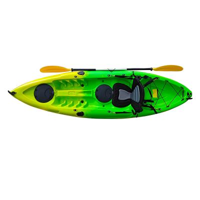 China Sea - River - PVC Material GUA Logo Style Time Feature Eco OEM Carry Handle Color Plastic Customized Max Fashion Custom Orange Kayak Strap Lake - Ocean for sale