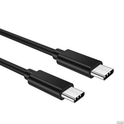 China USB 3.1 Type C to USB 3.1 Type 2020 Charging USB 3.1 Male Data Cable Factory Wholesale USB Type C Connector c c to usb cable c for phones for sale