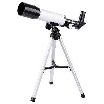 China Multifunctional Professional Refractor Astronomical Telescope for sale