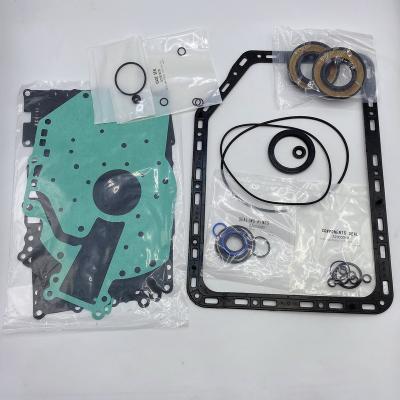 China GEELY 6AT400F M11 Automatic Transmission  Repair Kit for Geely Ssangyong Car Accessaries Standard for sale