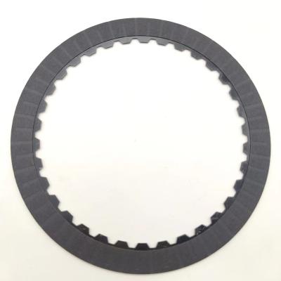 China M11 QR640AHA 6speed friction plate C2 33teeth automatic transmission parts M11-0-AM Standard for sale