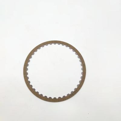 China Best Selling M11 after-sales wet friction plate C3 clutch friction disc Standard for sale