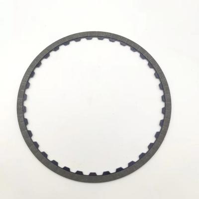 China Hot sale M11 C1 clutch 35T friction plate for clutches Standard for sale