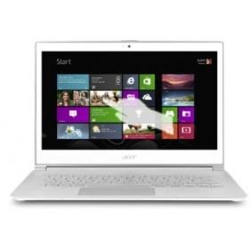 China Acer Aspire S7-392-6832 13.3-Inch Touchscreen Ultrabook for sale