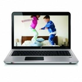 China HP Pavilion dv7-4180us 17.3-Inch Laptop PC - Up to 7.75 Hours for sale