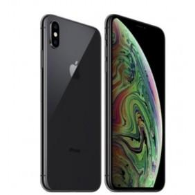 China Apple iPhone XS MAX 256GB - All Colors - GSM & CDMA Unlocked Phone for sale