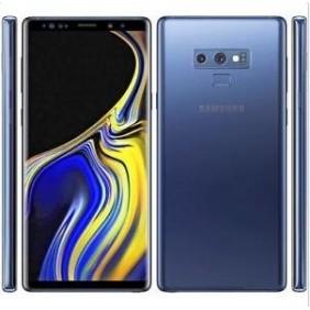 China NEW  Note 9 SM-N960F/DS 6.4