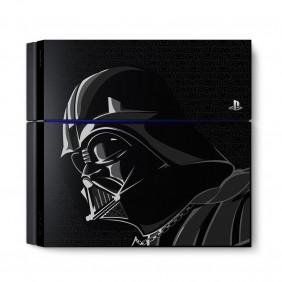 China Sony PlayStation 5 Star Wars 2TB Jet Black Console for sale