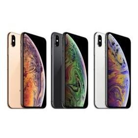 China Buy Wholesale Apple iPhone XS max 512GB Gold for sale