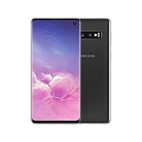 China S22 Plus 128GB Unlocked for sale