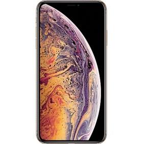 China Where to buy the iPhone XS and XS Max at lowest price in China for sale