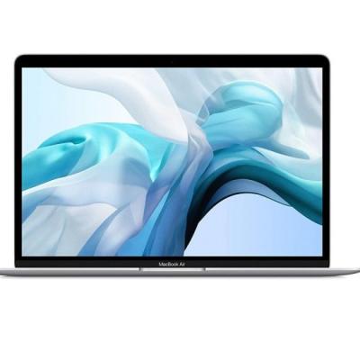 China 2020 New Apple MacBook Air 13-inch Clone Intel Core i5 10th Gen., 3.20 GHz 8GB RAM 256GB 512GB SSD for sale