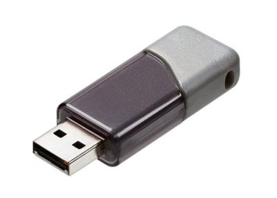 China El Memory Stick del plástico USB 3,0 de OTG cifró la impulsión del pulgar personalizada en venta