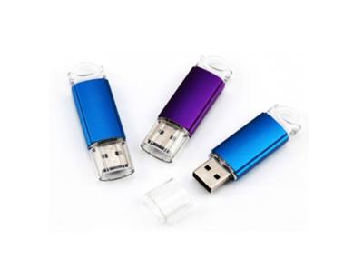 China Kundengerechter USB-Blitz fährt 8gb /16gb USB 2,0, das für Geschenk wasserdicht ist zu verkaufen