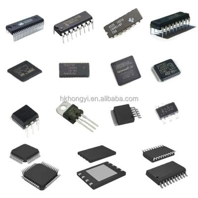 China New Original SI8641AB-B-IS1R Electronic Components SOP16 Skyworks SI8641AB-B-IS1R Integrated Circuits for sale