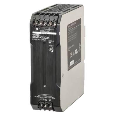 China Siemens PLC Module ET200SP Base PLC Module ET200SP Base Unit 6ES7193-6BP00-0BA0/0DA0 Siemens Base Unit Original for sale