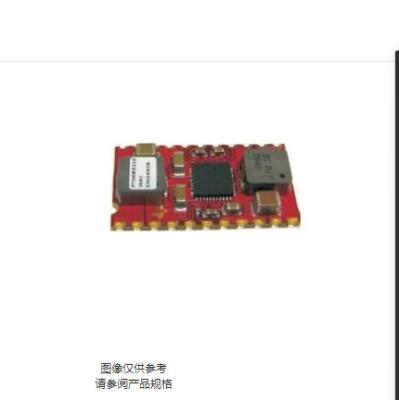 China TI MODULE of PTD08D210WAC new and original PTD08D210WAC for sale