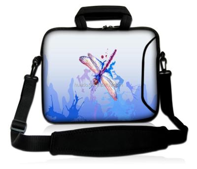 China laptop bag for macbook 15