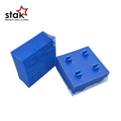 China Factory Bristle for Eastman Bristle Eastman Bristle Block for sale