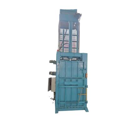 China Medical Used Clothes And Textile Compress Press Machine With High Capacity for sale