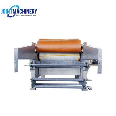 China Waste Textile JM 600 Textile Opening Machine For Cotton Carding for sale