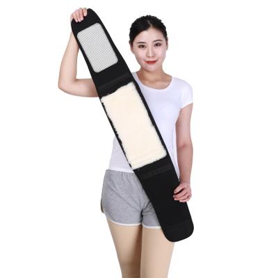 China 2020 Hot Selling CE Amazon Amazon Lumbar Support Lumbar Support Cushion Lumbar Support Pillow Adjustable for sale