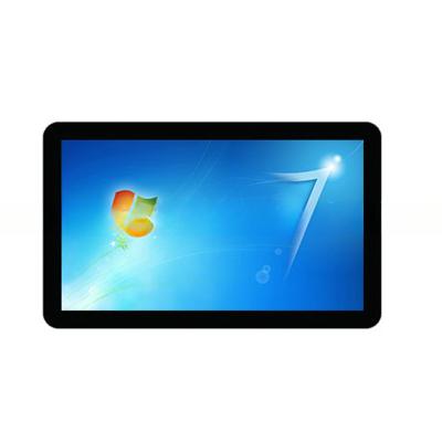 China 21.5 Zoll 22 Zoll POS All-in-One Touchscreen Computer 1920x1080 Pixel für automatische Automaten zu verkaufen