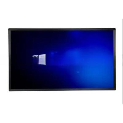 China Cuerpo IR Display digital de 98 pulgadas LED interactivo panel plano 400 cd/m2 en venta