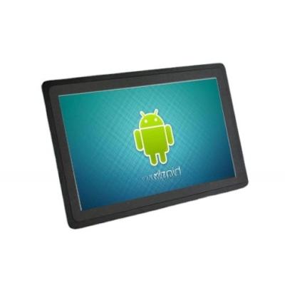 Cina 13.3 pollici LCD Android Touch Panel PC supporto per il livello industriale Linux per Smart Home Medical in vendita