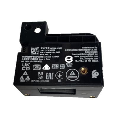 China 2020 High Sensitive Honeywell Light Weight For Compact CM4680 2D Toner Module for sale