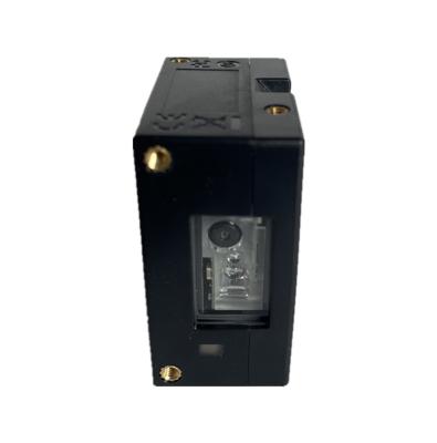 China Current Honeywell Use CM4680 Compact 2D Imager Module N/A for sale