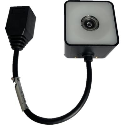 China Honeywel HF521 Imager Module 1D 2D QR Code Barcode Scanner More+ Factory Price for sale