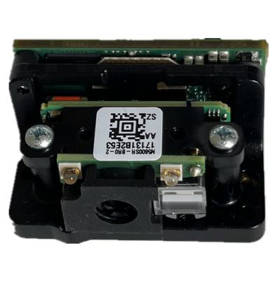 China For Honeywell N5680 2d barcode scanner motor module NOT DETERMINED for sale