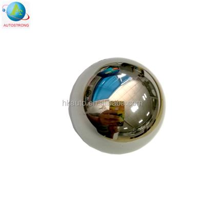 China Toy Safety Test IEC1032 Impact Test Sphere 535G / Standard Test Ball for sale