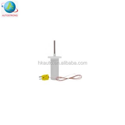 China Surface Temperature Testing IEC60335-2-6 Electronic Equipment Surface Temperature Test Probe for sale