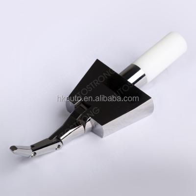 China Safety Testing Machine IEC62368 Standard Joint Test Finger for sale