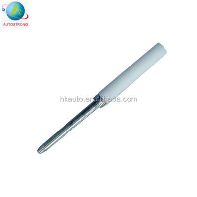 China Non Insulated Film-Coated Toy Safety Test EN/IEC61032 Live Parts Probe For Wire for sale