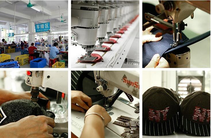 Verified China supplier - Xiamen Youmite Accessory Co., Ltd.