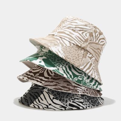 China Sun Protect 2022 New Coming 4 Colors Store Wholesale Could Fold Cotton Twill Women's And Men's Bucket Hats for sale