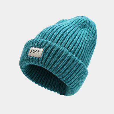 China New next available 2021 COMMON 11 color patch high quality custom skullcap available for sale