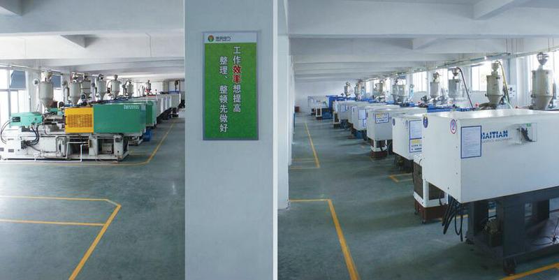 Verified China supplier - Wenzhou Langrun Electric Co., Ltd.