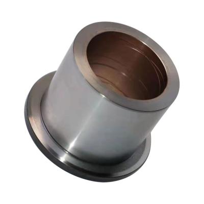 China Construction worksÂ   STP Seal Bushing Parts 4630702 For Hitachi ZX330 ZX330-3 ZX330-5 ZX400-5 John Deere E330D E330E E400D Excavator for sale