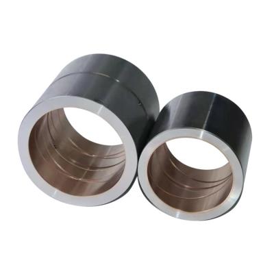 China Construction worksÂ   STP Seal Bushing Parts 20Y-70-32361 For PC200-7 PC210LC-7 PC220-7 PC200-8 PC200-8MO PC220LC-8 PC240LC-8 Komatsu Excavator for sale