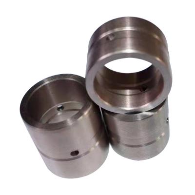 China Construction worksÂ   STP Seal Bushing Parts 205-70-72180 For PC200-7 PC210LC-7 PC220-7 PC200-8 PC200-8MO PC220LC-8 PC240LC-8 Komatsu Excavator for sale