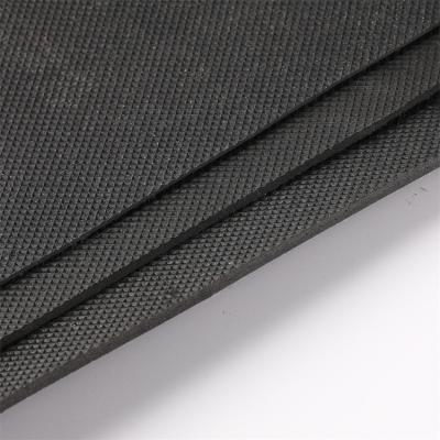 China Modern Hot Sale Sound Proof Sound Deadening Sound Insulation Soundproof Acoustic Felt for sale