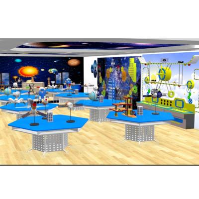 China Best Selling Soft Steel Pipes Products Small Toddler Custom Kids Indoor Playground Small For Certificates for sale