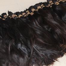 Verified China supplier - Taihe Lifa Hair Products Co., Ltd.