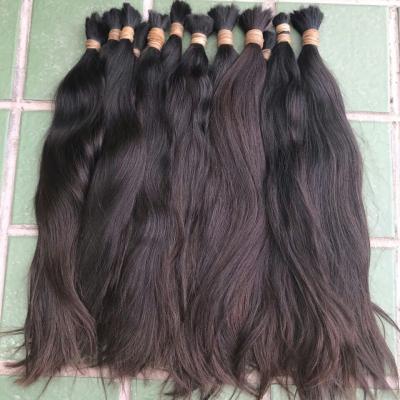 China Free Sample Brazilian Hair Bundles Silky Straight Cuticle Aligned Virgin Hair Raw Hair Wave Hair for sale