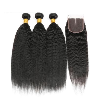 China FRENCH LOOP Unwefted Virgin Hair Bulk Hair For Braiding, Wigs Indian Remy Hair for sale