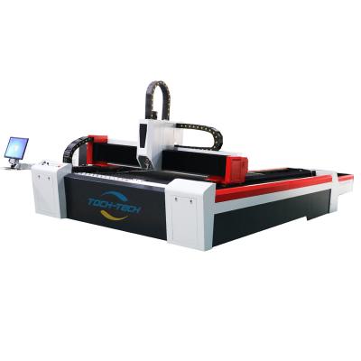 China Laser CUTTING laser fiber cutting machine for business high precision factory competitive hot sale price2020 for sale